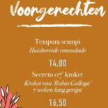 Grand Cafe Casino Logo