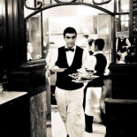 Grand Cafe Casino Boisson