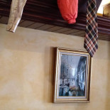 The French-inn Boisson