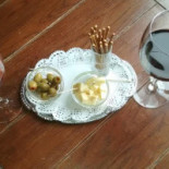 The French-inn Boisson