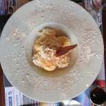 The French-inn Nourriture