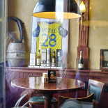 The French-inn Boisson