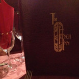 The French-inn Boisson