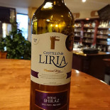 The French-inn Boisson