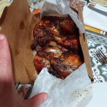 The French-inn Boisson