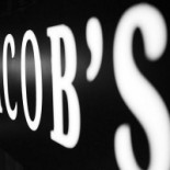 Jacob's Logo