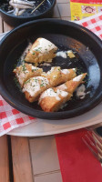 Celona-knokketapas food