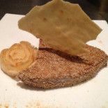 Le Terminus Nourriture