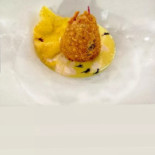 't Snackske Nourriture