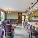 Egeo À l'intérieur