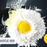 Klavertje Vier Carta