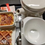 Klavertje Vier Bebida