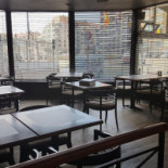 Le Heros À l'intérieur