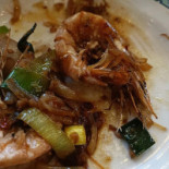 New China Jemeppe Comida