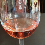 New China Jemeppe Bebida