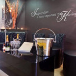 Loli Nivelles Boisson