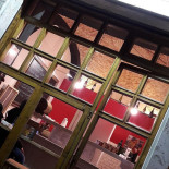 Loli Nivelles Boisson