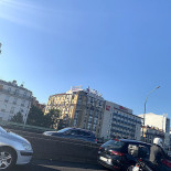 De Drie Gezusters Exterior