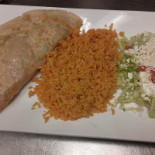 De Drie Gezusters Nourriture