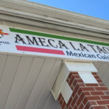 De Drie Gezusters Exterior