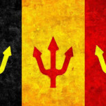 Au Sommet Des Pistes Carte