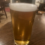 Friet Factory Bebida