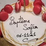 Les Salons Ranieri Boisson