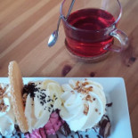 Les Salons Ranieri Boisson