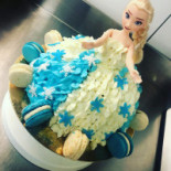 Les Salons Ranieri Boisson