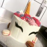 Les Salons Ranieri Boisson