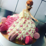 Les Salons Ranieri Boisson