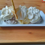 Les Salons Ranieri Boisson