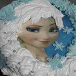 Les Salons Ranieri Boisson