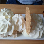 Les Salons Ranieri Boisson