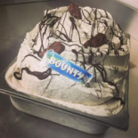 Les Salons Ranieri Boisson