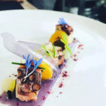 Herberg De Pastorie Bebida