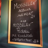 Herberg De Pastorie Carta