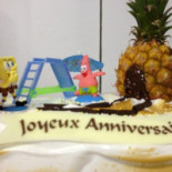 Les Salons Ranieri Boisson