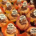 Les Salons Ranieri Carte