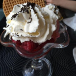 Les Salons Ranieri Boisson