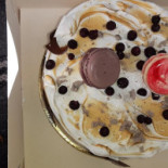 Les Salons Ranieri Boisson