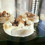 Les Salons Ranieri Boisson