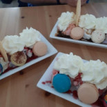 Les Salons Ranieri Boisson