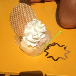 Les Salons Ranieri Boisson