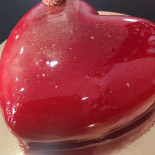 Les Salons Ranieri Boisson