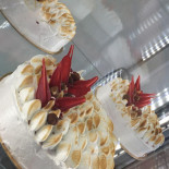 Les Salons Ranieri Boisson