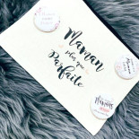 Les Salons Ranieri Carte