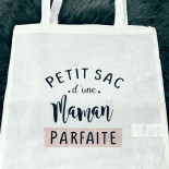 Les Salons Ranieri Carte