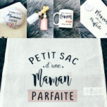 Les Salons Ranieri Carte