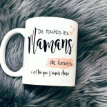 Les Salons Ranieri Boisson